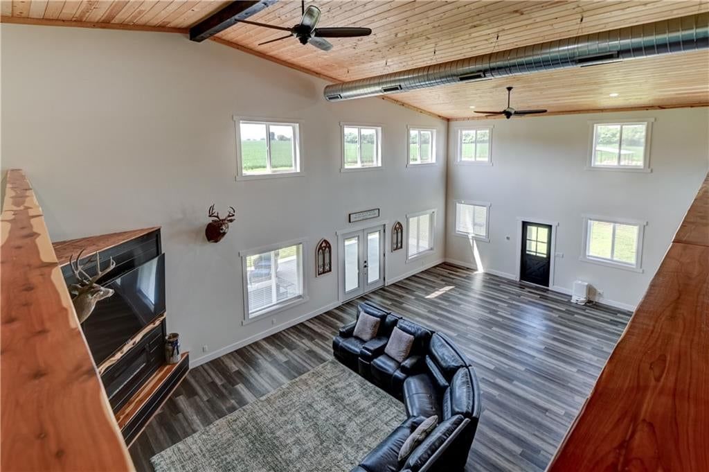 34705 E Mabry Road — photo 62