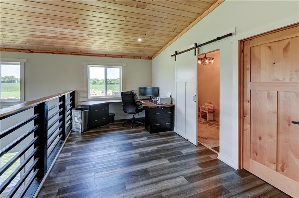 34705 E Mabry Road — photo 63