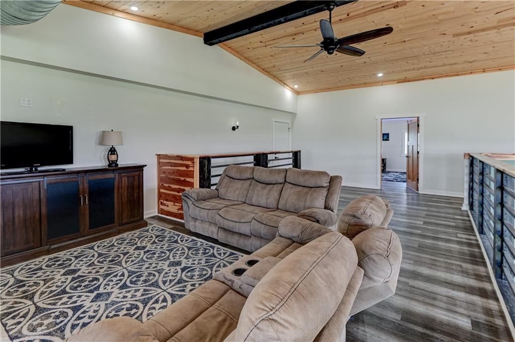 34705 E Mabry Road — photo 64