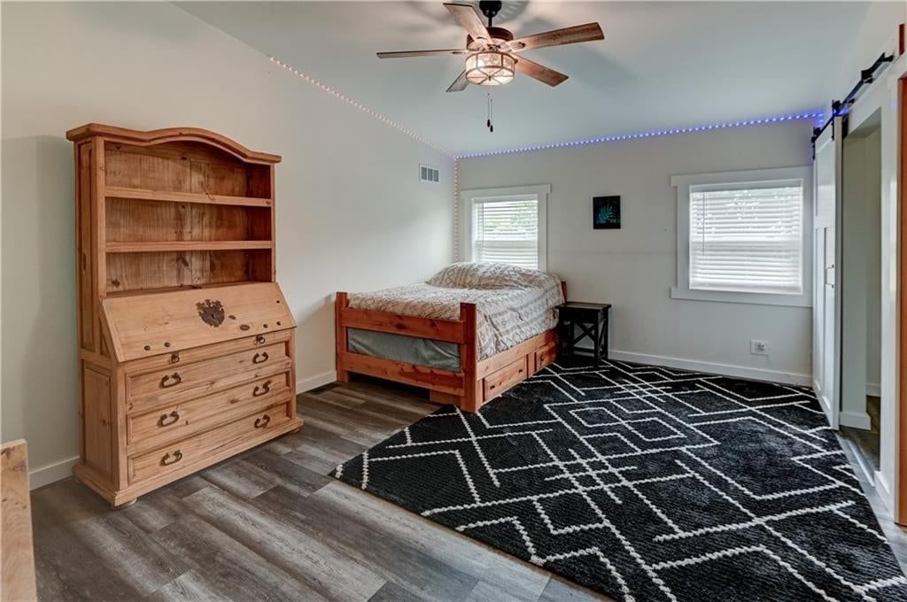 34705 E Mabry Road — photo 68
