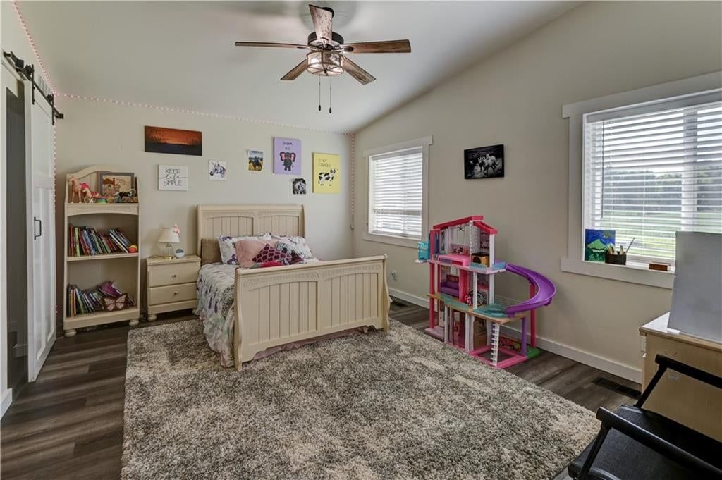 34705 E Mabry Road — photo 73