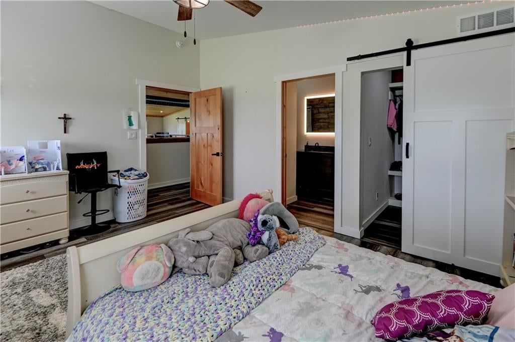 34705 E Mabry Road — photo 74