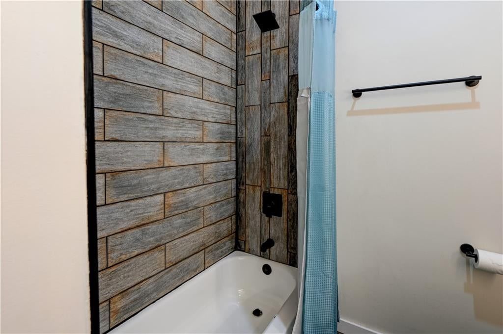 34705 E Mabry Road — photo 77