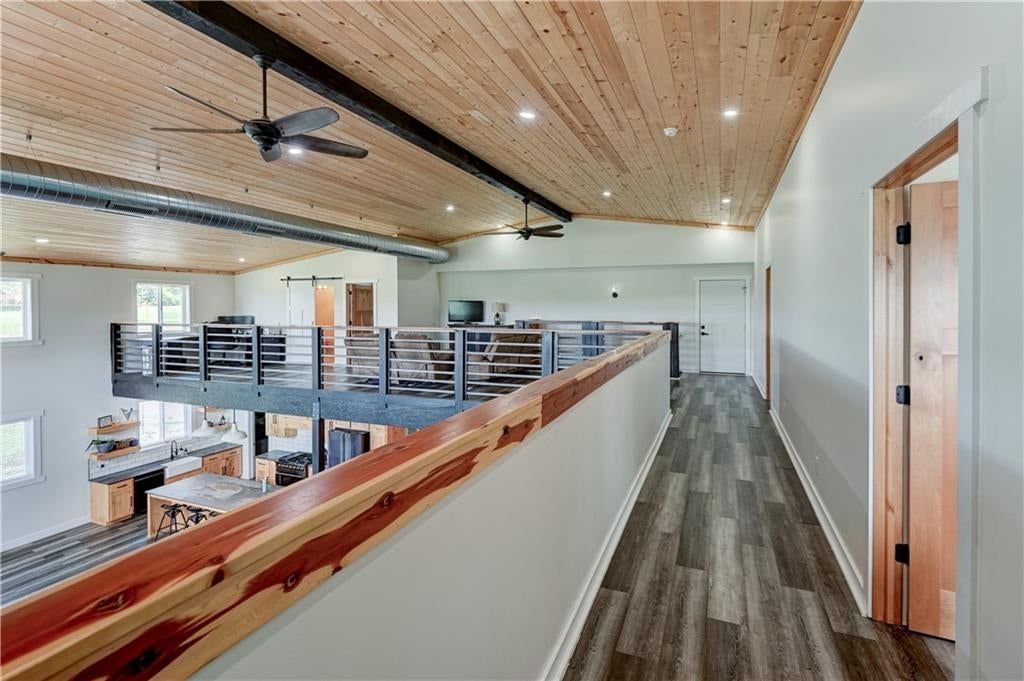 34705 E Mabry Road — photo 78