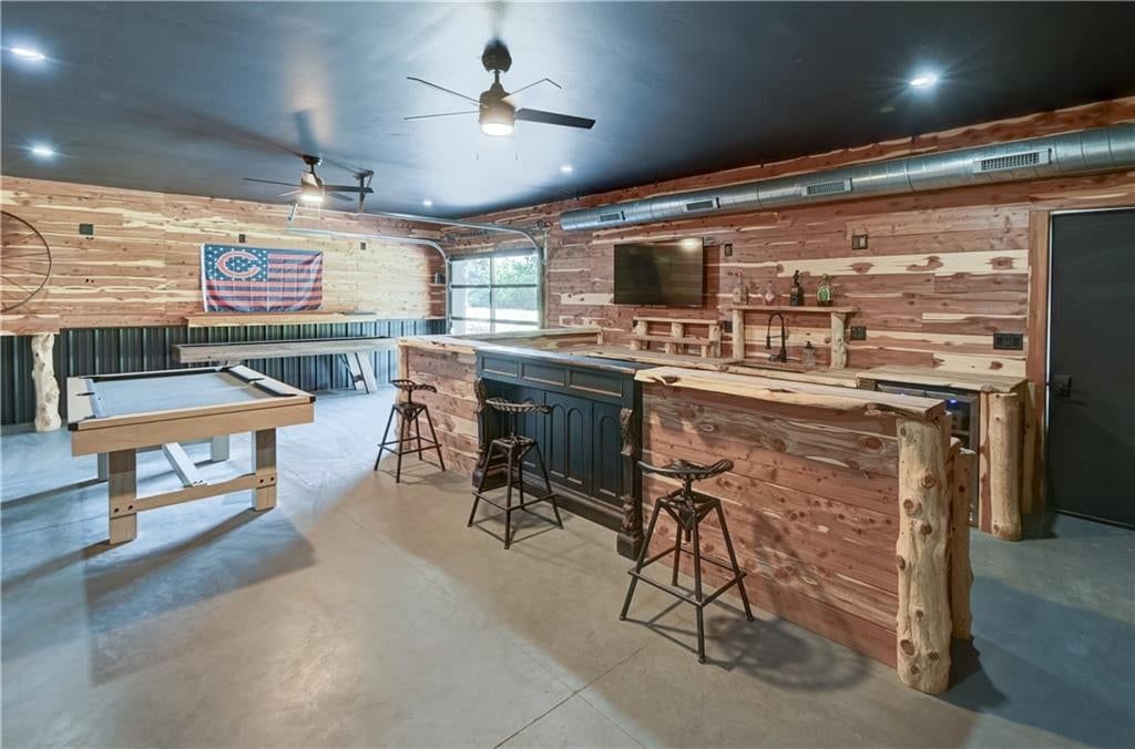 34705 E Mabry Road — photo 79