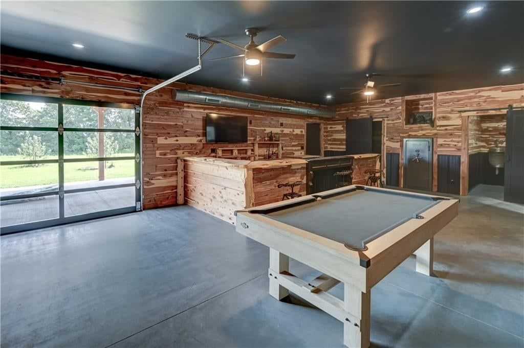 34705 E Mabry Road — photo 86
