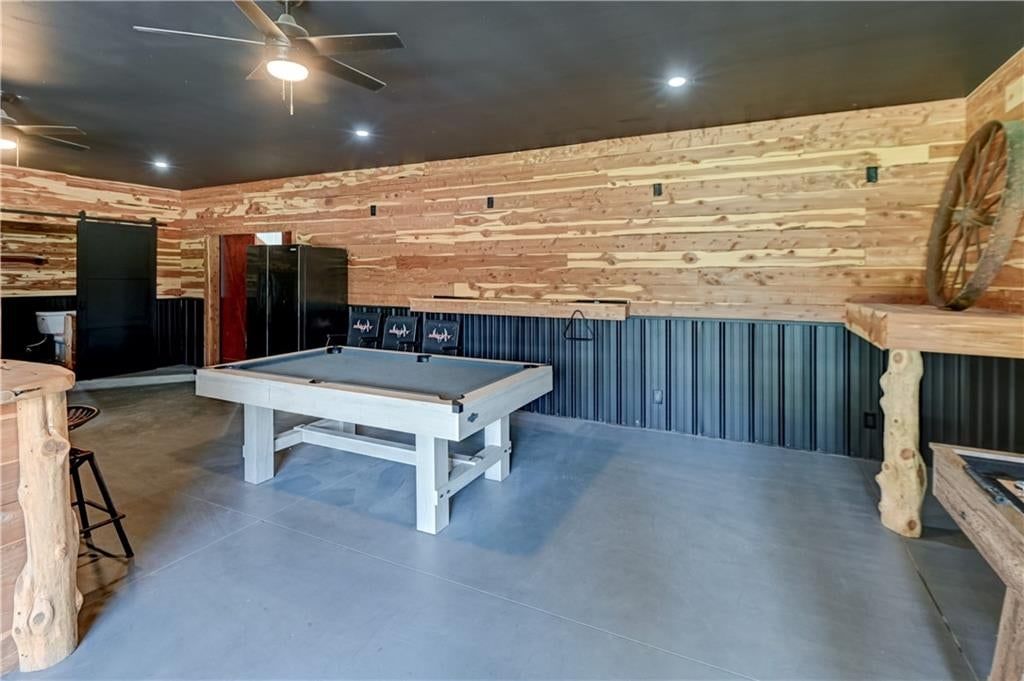 34705 E Mabry Road — photo 89