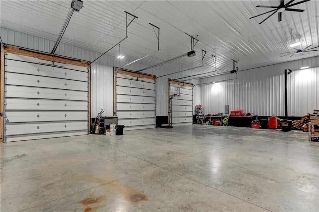 34705 E Mabry Road — photo 92