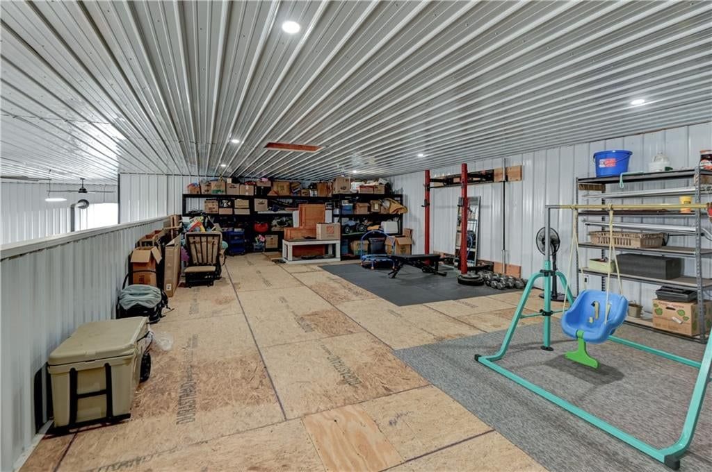 34705 E Mabry Road — photo 97
