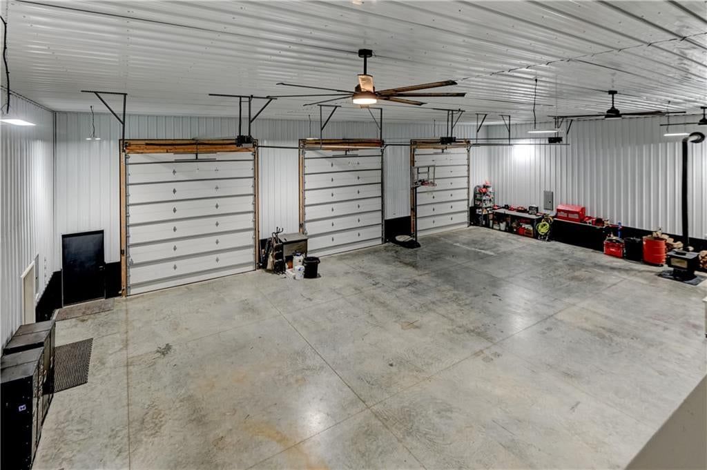 34705 E Mabry Road — photo 98
