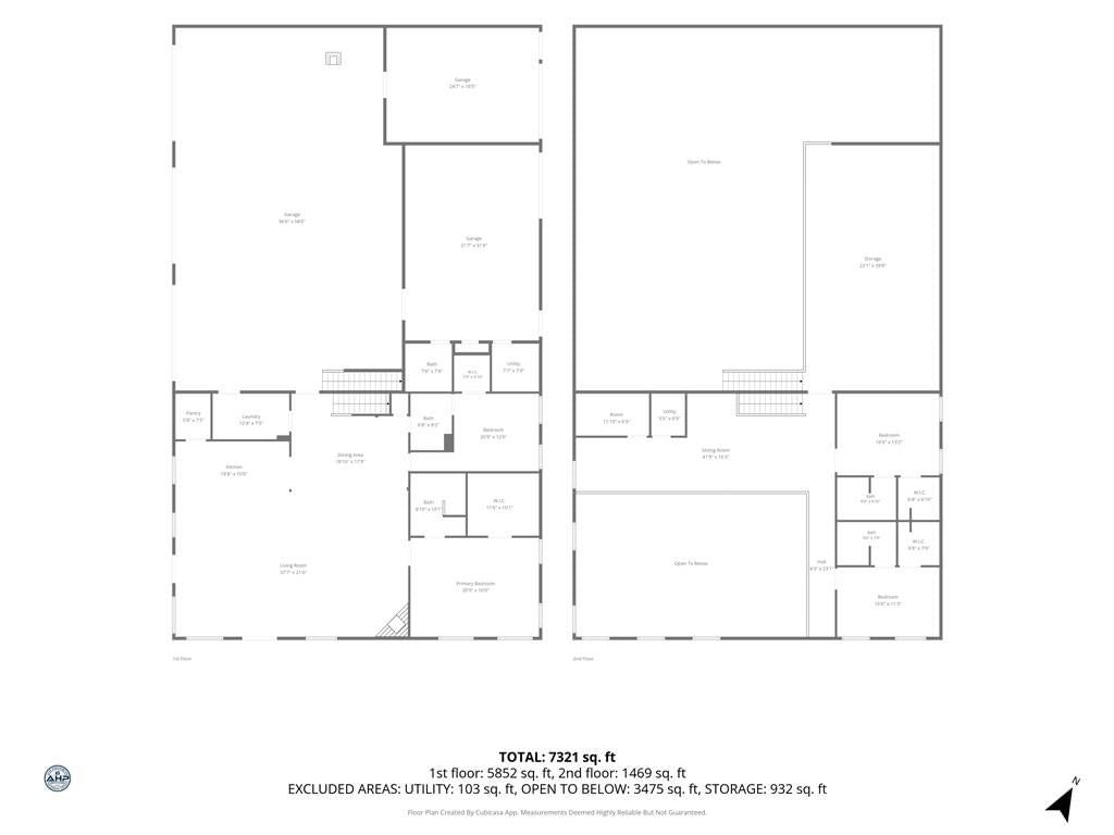 34705 E Mabry Road — photo 99