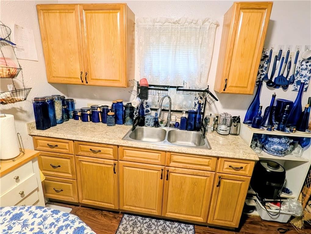 9537 Harrison Street — photo 4