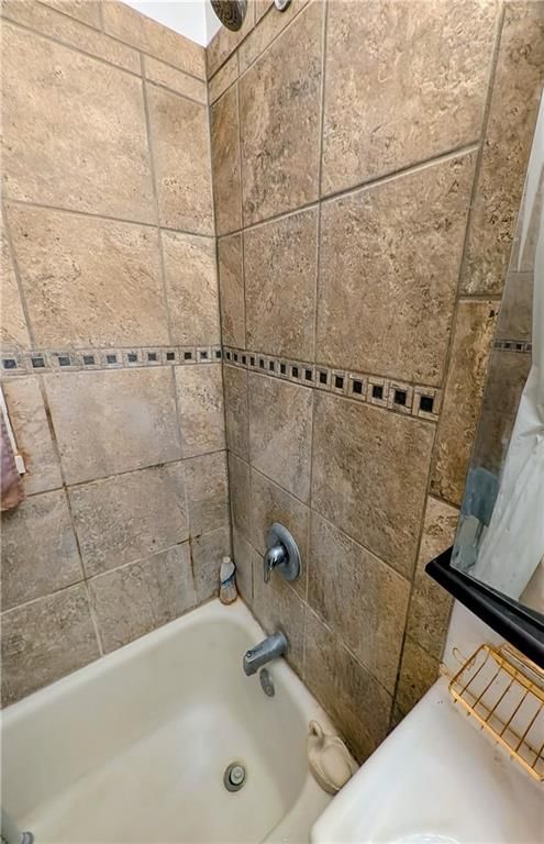 9537 Harrison Street — photo 8