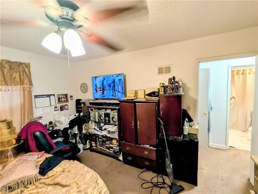 9537 Harrison Street — photo 11