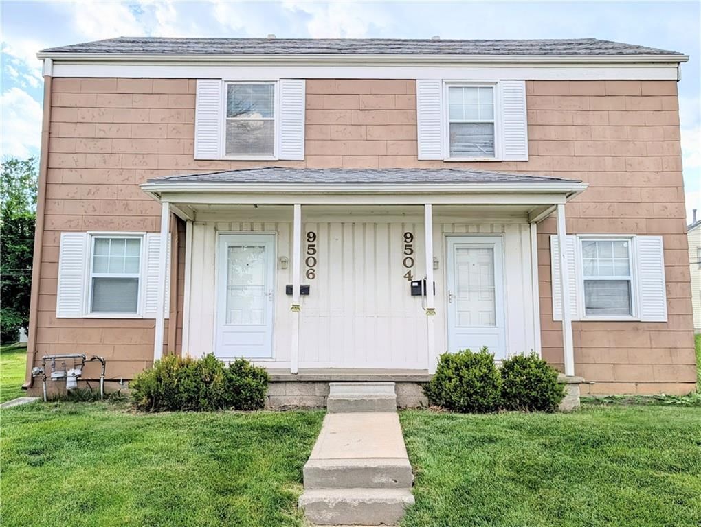 9537 Harrison Street — photo 13