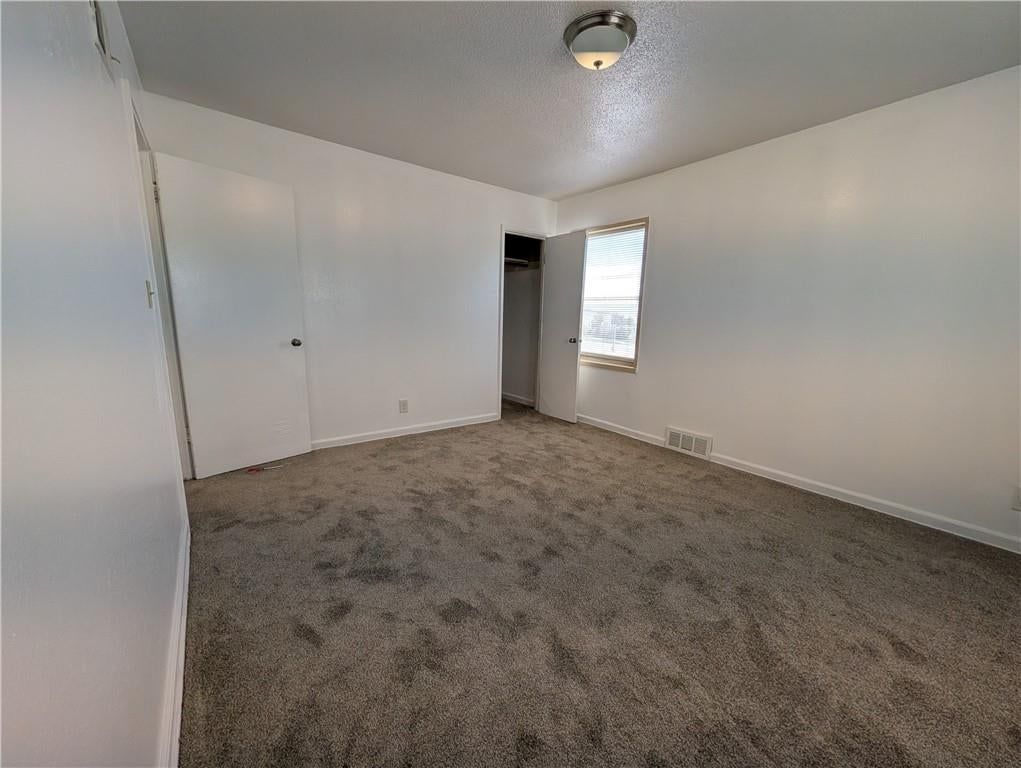9537 Harrison Street — photo 14