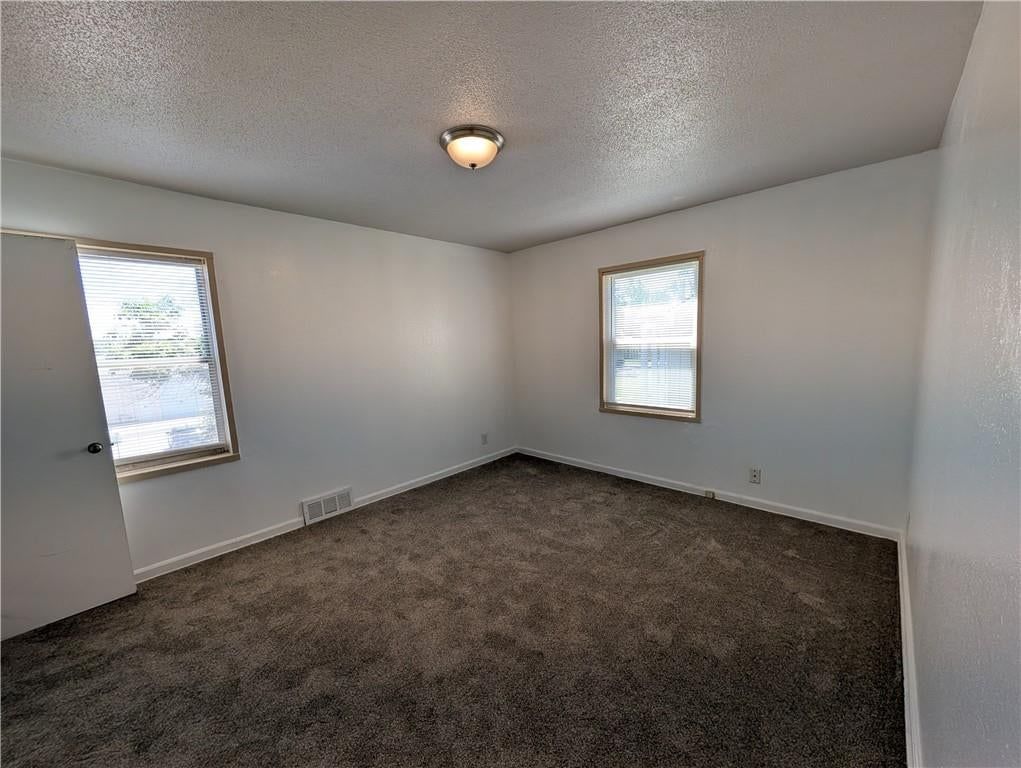 9537 Harrison Street — photo 15