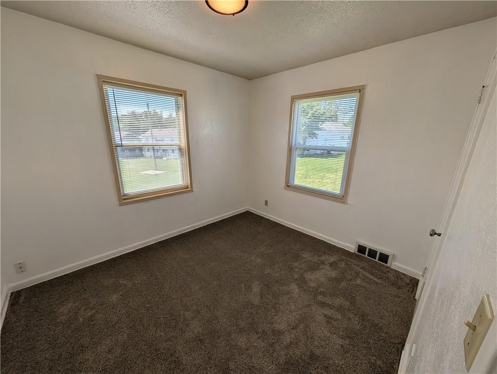 9537 Harrison Street — photo 16