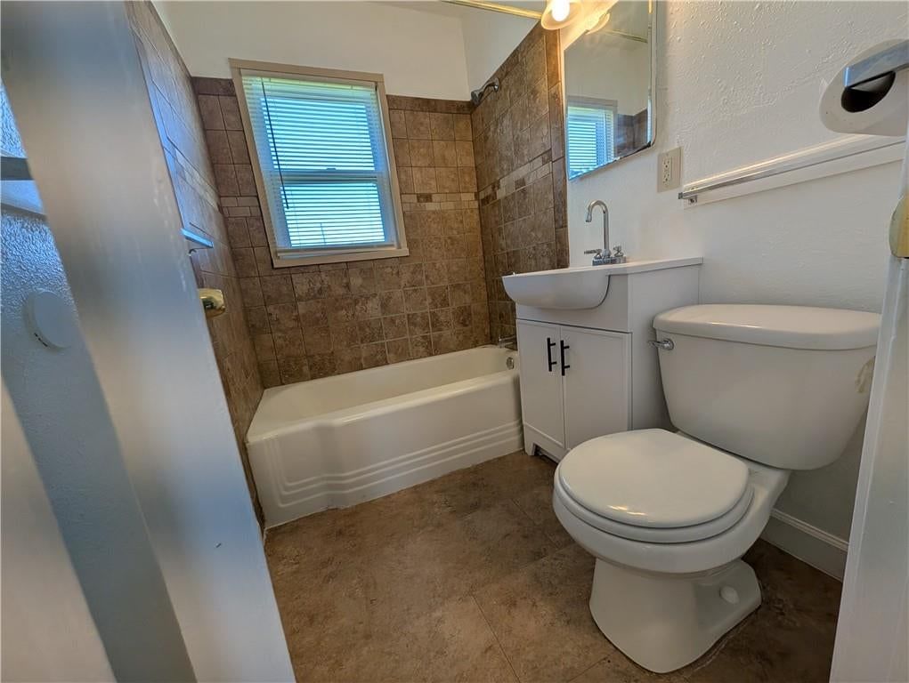 9537 Harrison Street — photo 17
