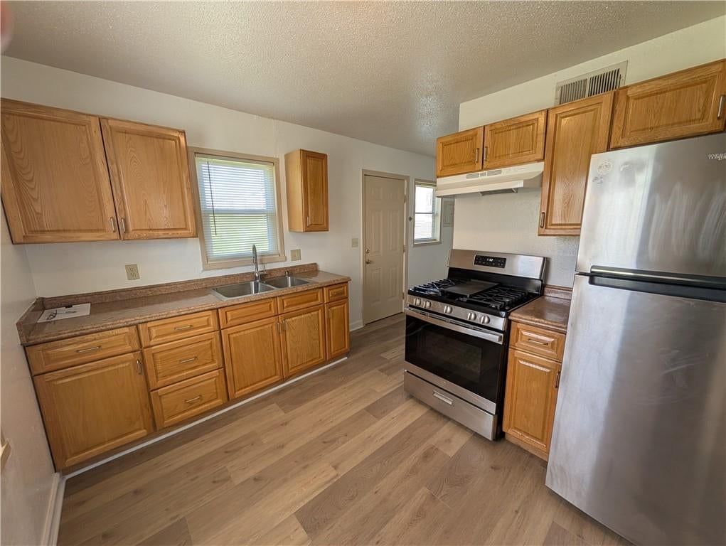 9537 Harrison Street — photo 18