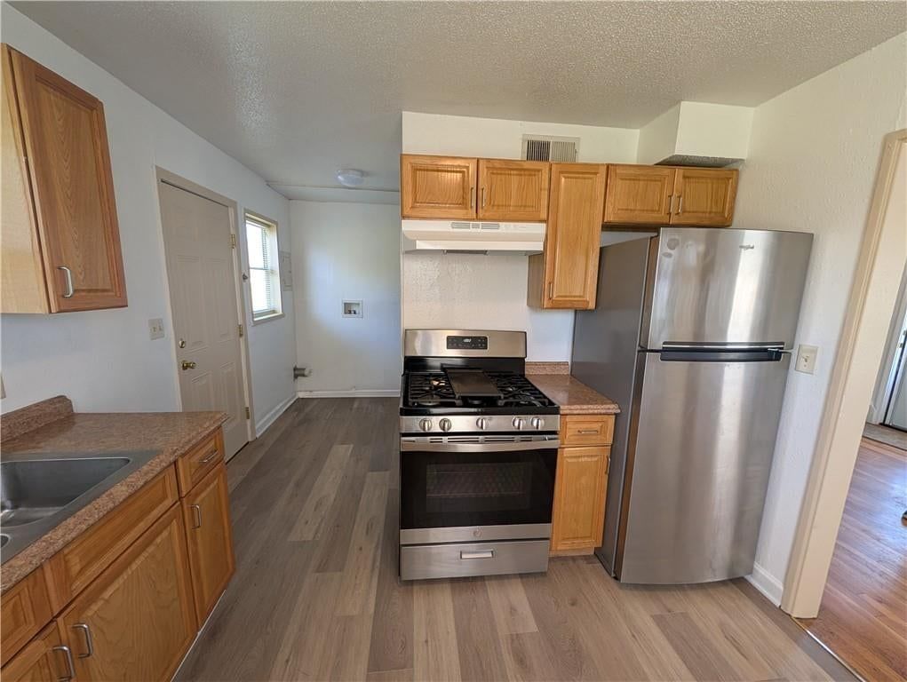 9537 Harrison Street — photo 19