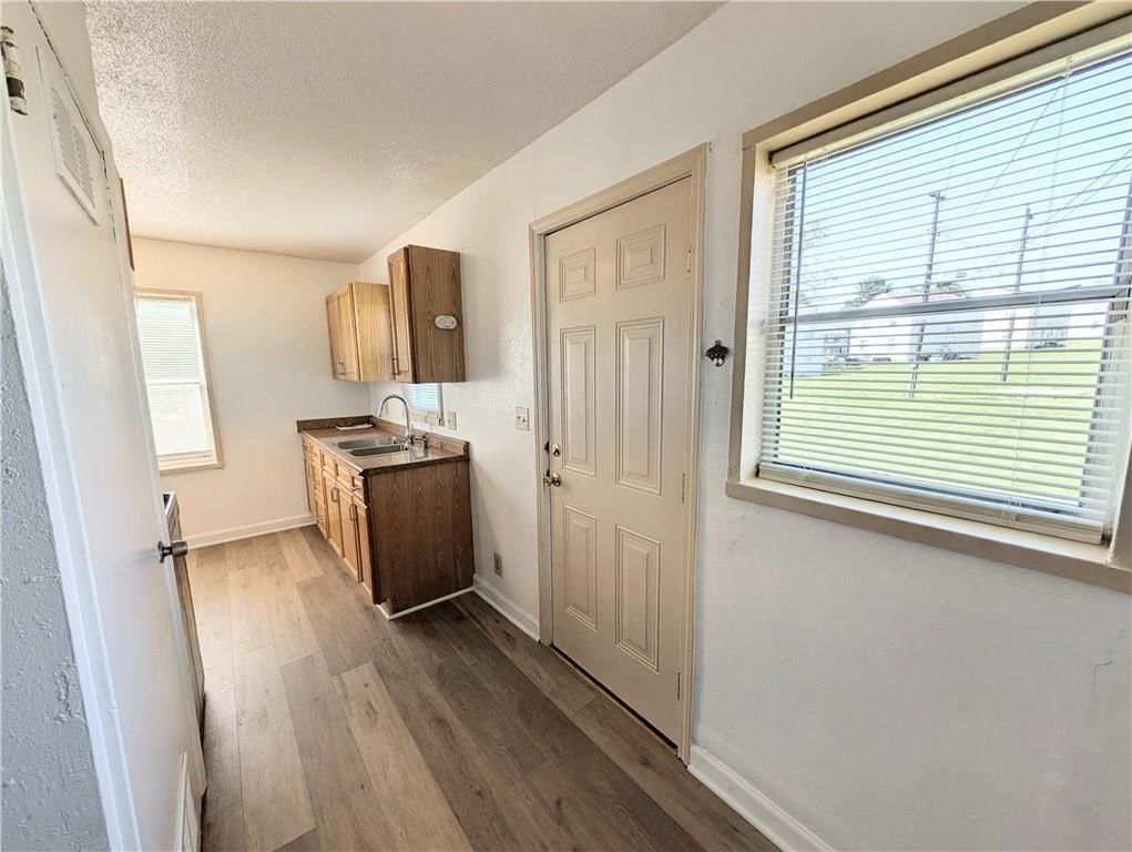 9537 Harrison Street — photo 20