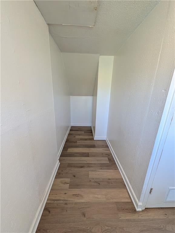 9537 Harrison Street — photo 21