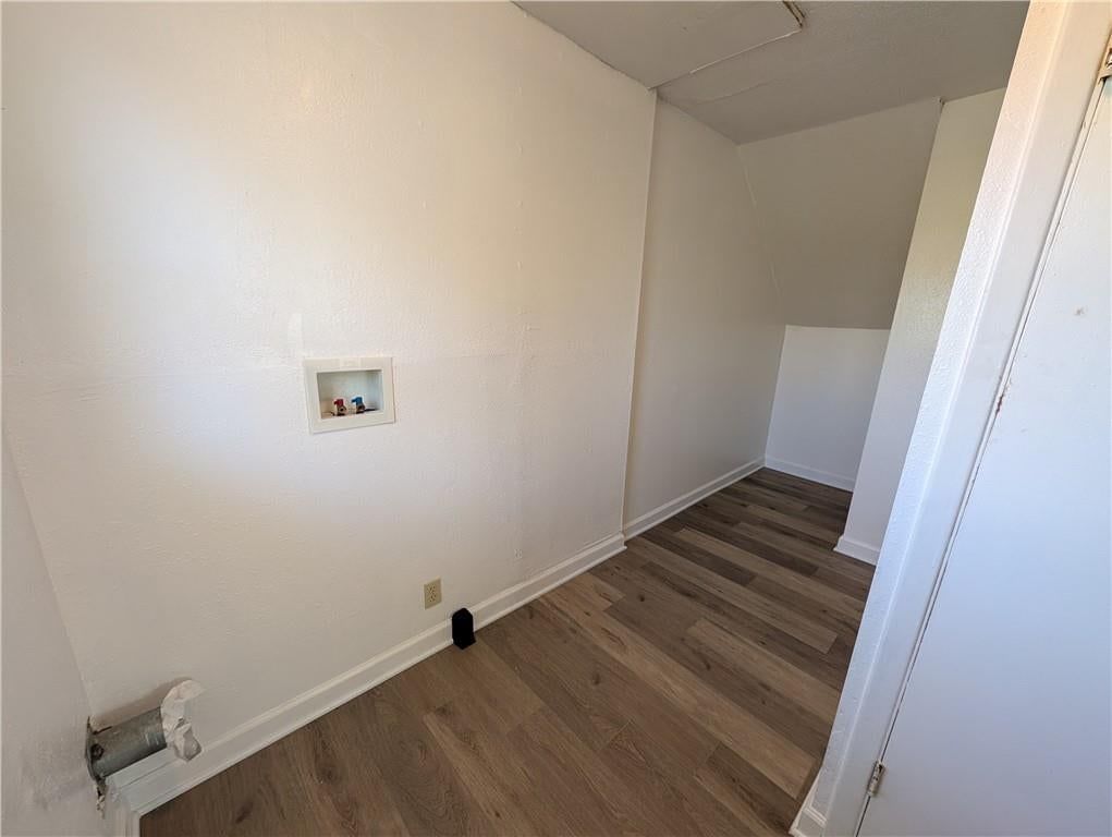 9537 Harrison Street — photo 22