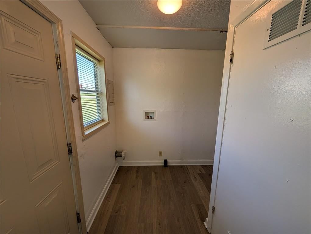 9537 Harrison Street — photo 23