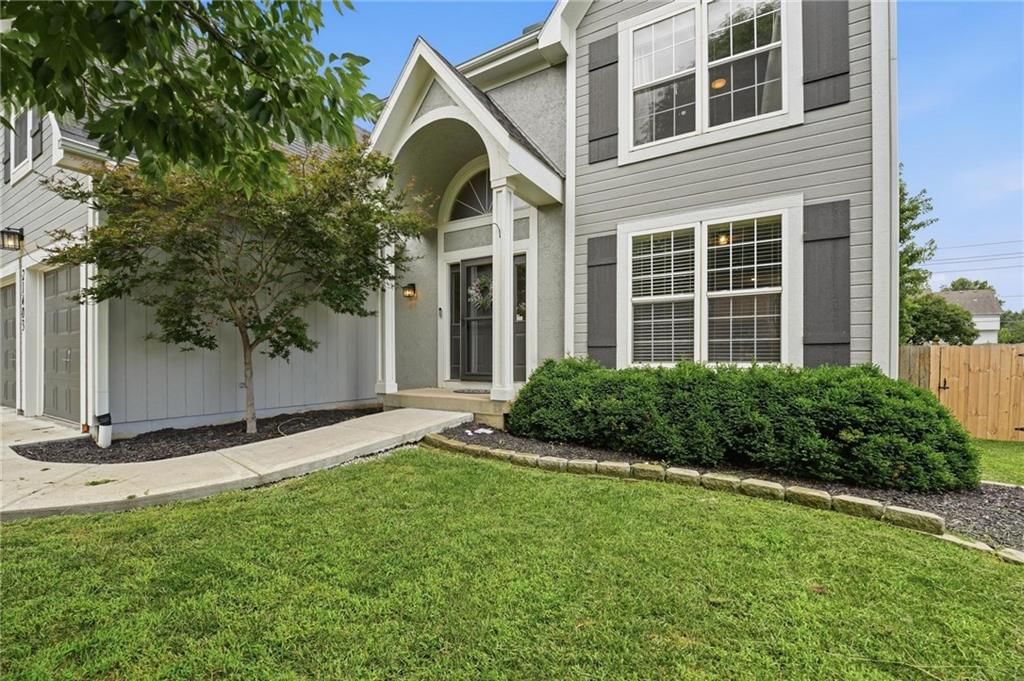 21403 W 54th Terrace — photo 4