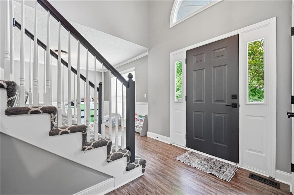 21403 W 54th Terrace — photo 5