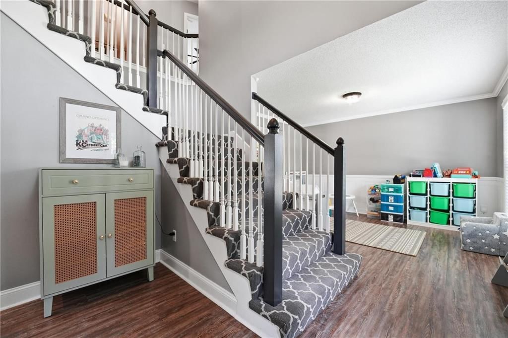 21403 W 54th Terrace — photo 7
