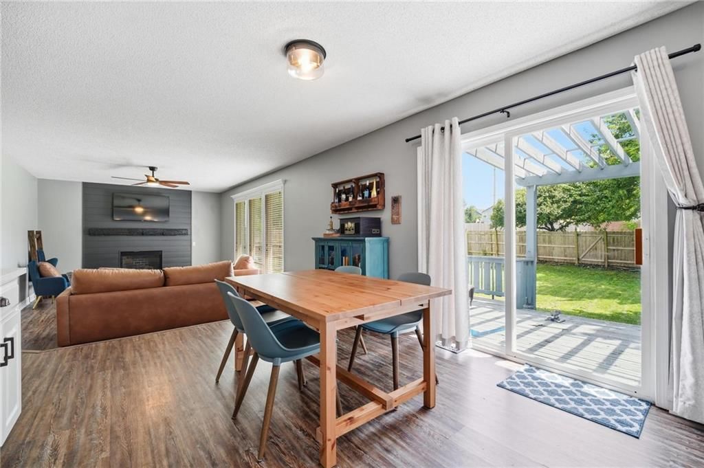 21403 W 54th Terrace — photo 13