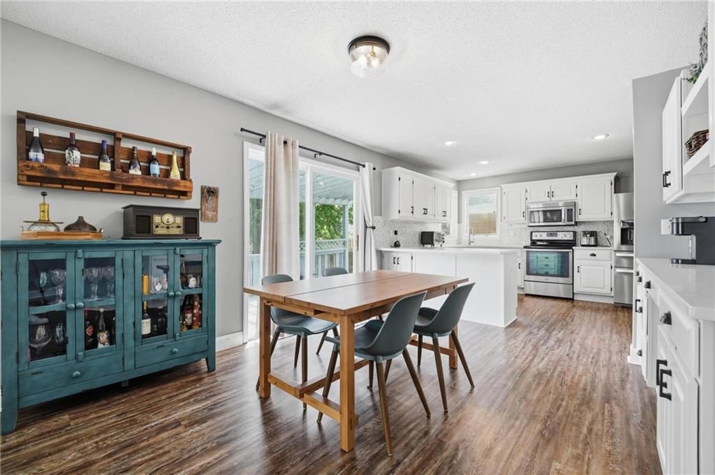 21403 W 54th Terrace — photo 14