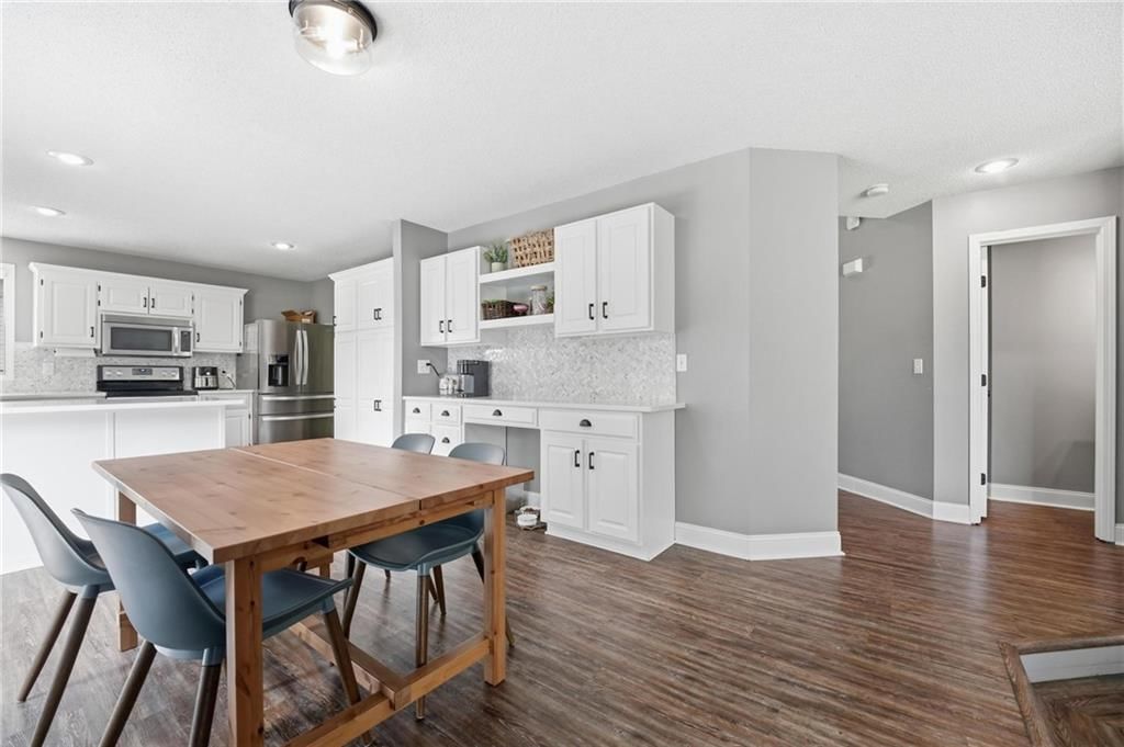 21403 W 54th Terrace — photo 15