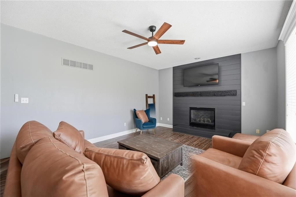 21403 W 54th Terrace — photo 16