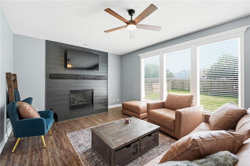 21403 W 54th Terrace — photo 17