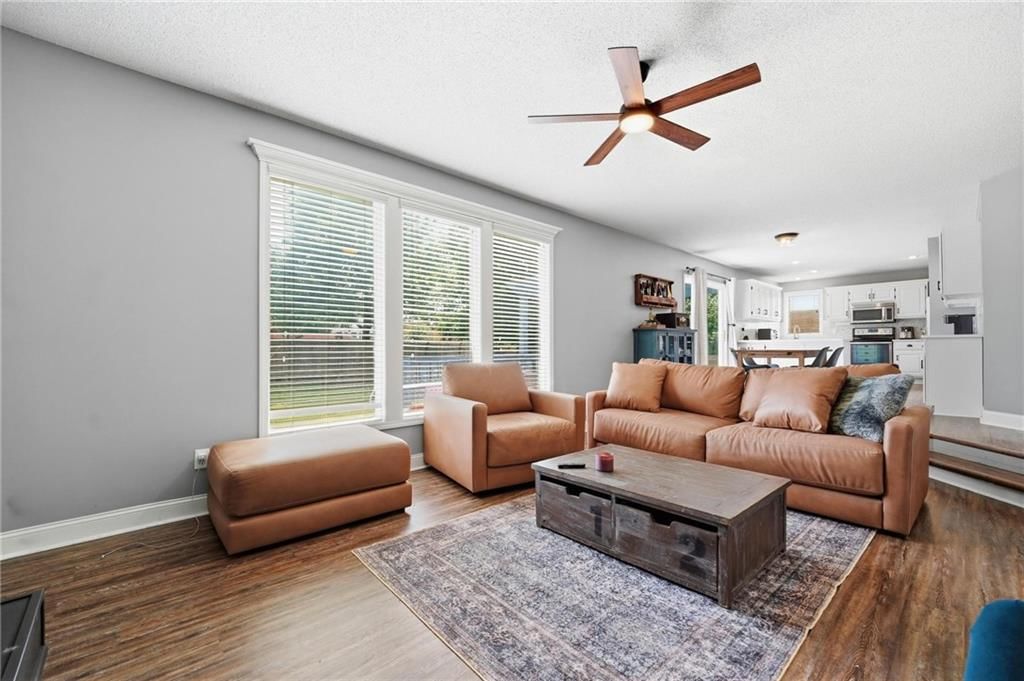 21403 W 54th Terrace — photo 18