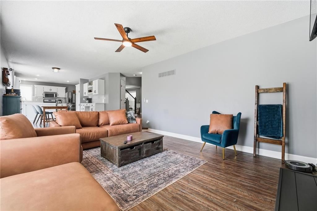 21403 W 54th Terrace — photo 19