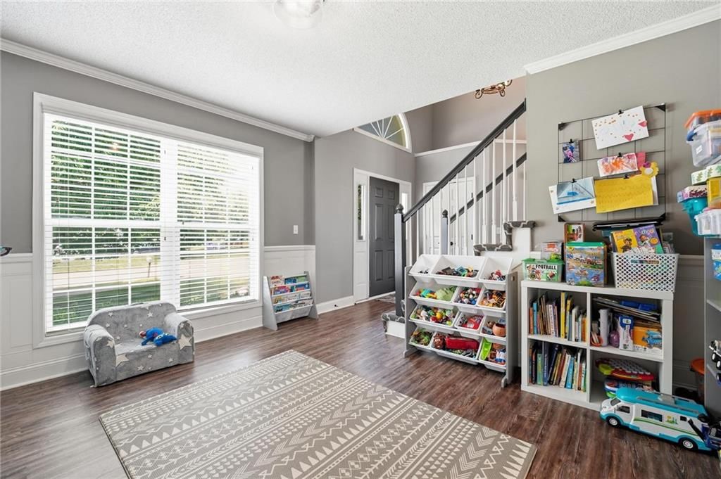21403 W 54th Terrace — photo 20