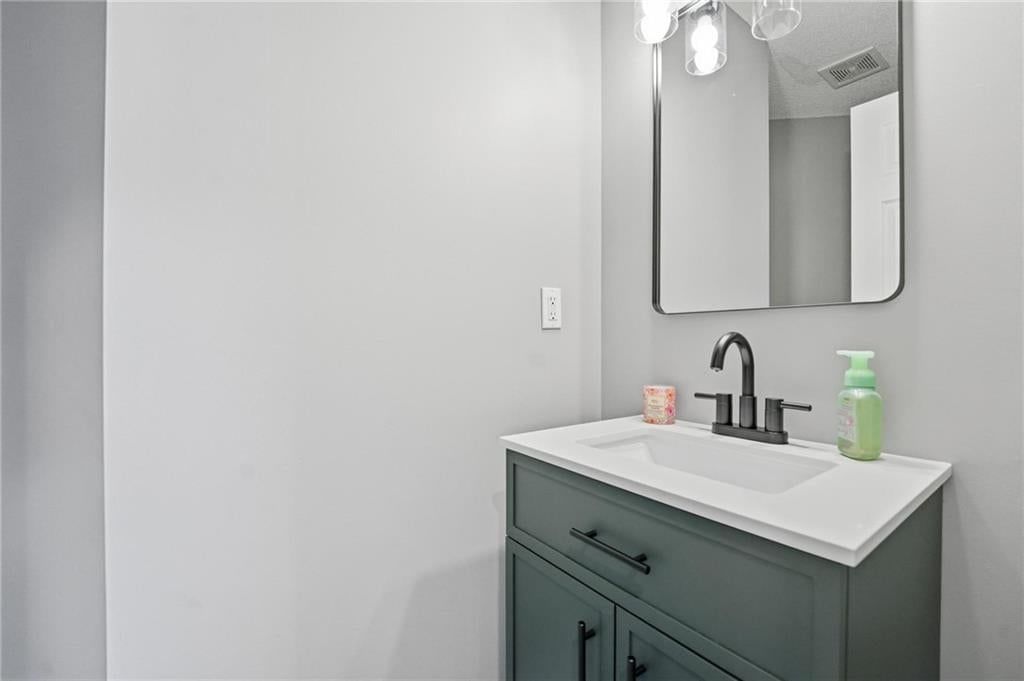 21403 W 54th Terrace — photo 22