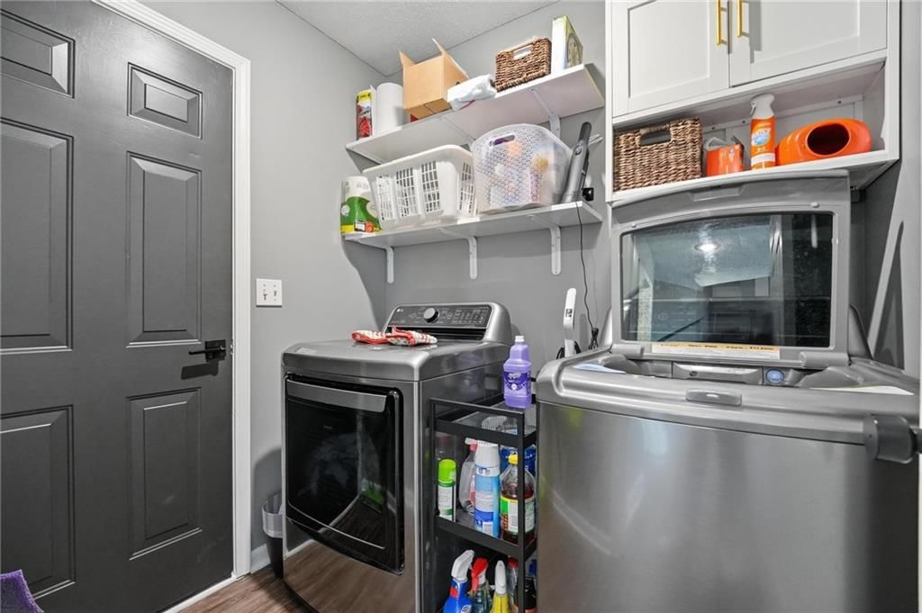 21403 W 54th Terrace — photo 23