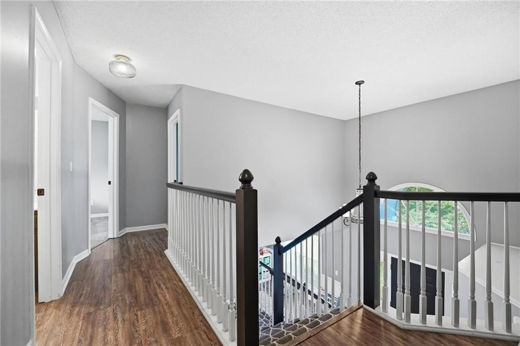 21403 W 54th Terrace — photo 24