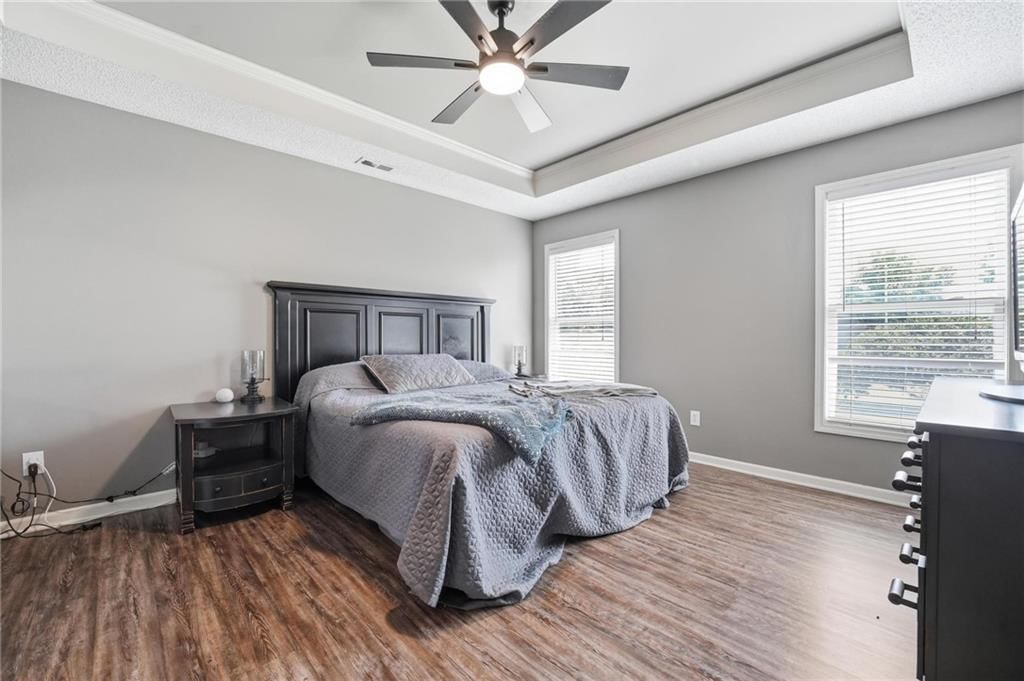 21403 W 54th Terrace — photo 25