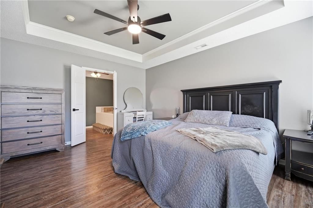 21403 W 54th Terrace — photo 26