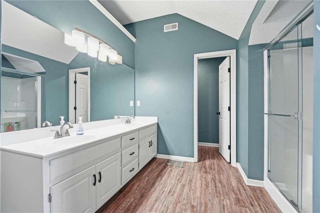 21403 W 54th Terrace — photo 27