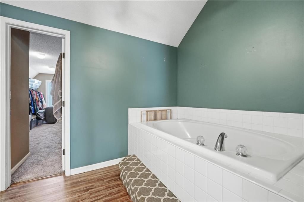 21403 W 54th Terrace — photo 28