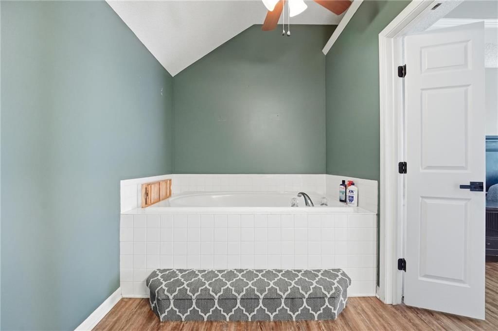 21403 W 54th Terrace — photo 29