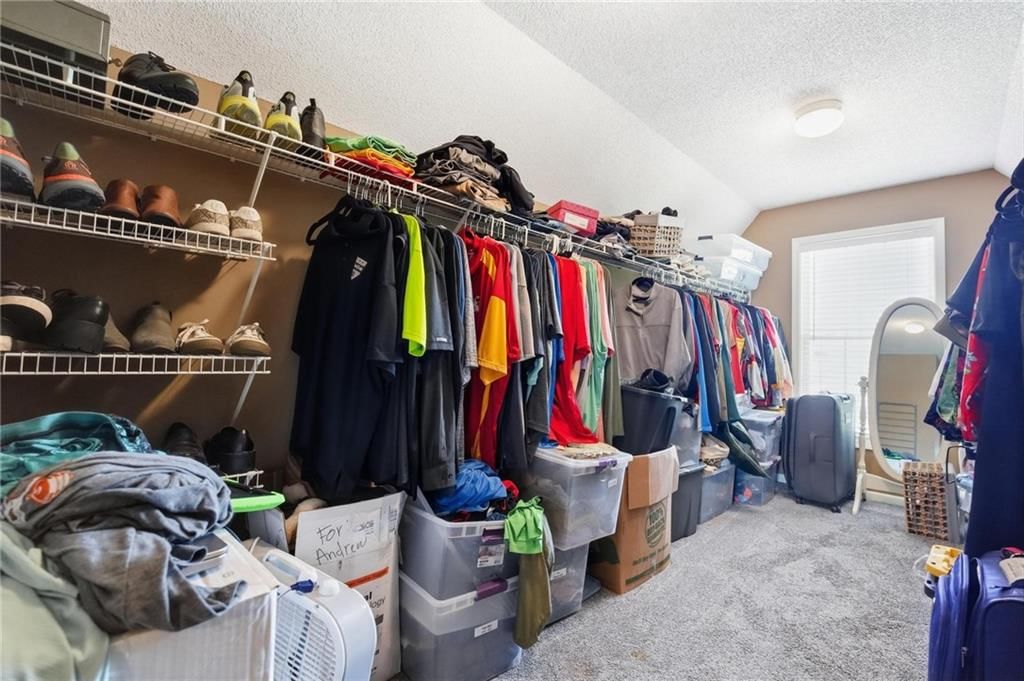 21403 W 54th Terrace — photo 30