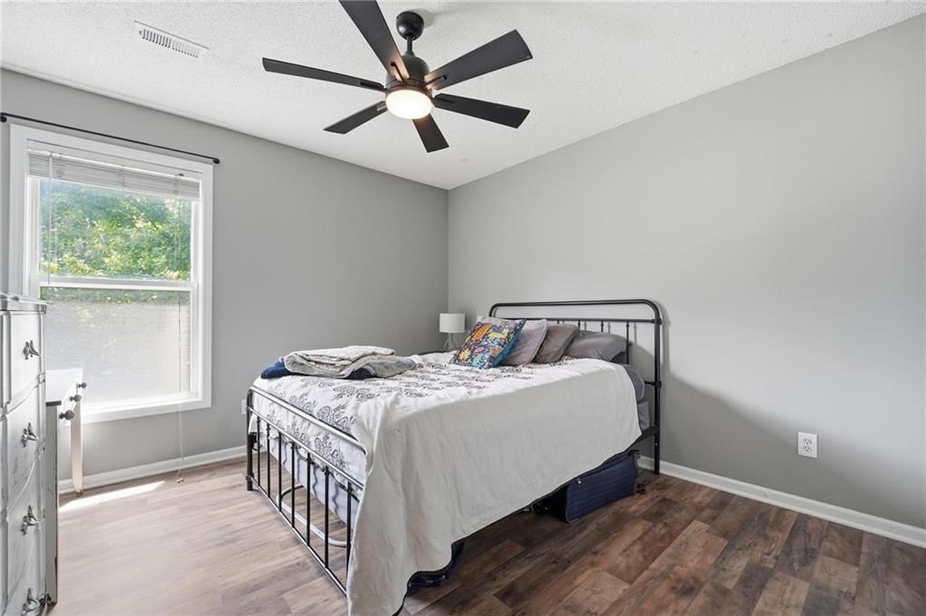 21403 W 54th Terrace — photo 31